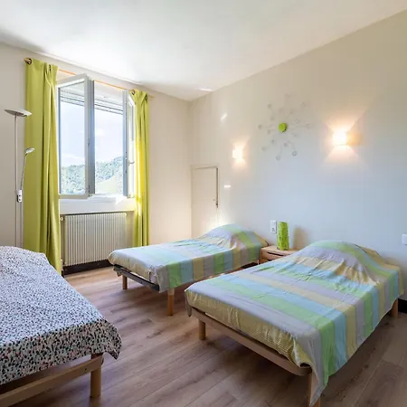Lovely With Private Pool