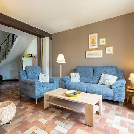 Lovely With Private Pool Villa *