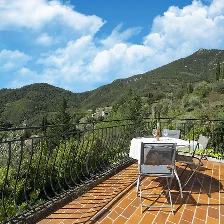Villa Lovely With Private Pool *