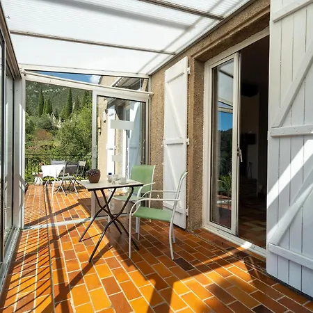 Lovely With Private Pool