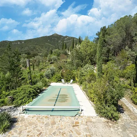 Lovely With Private Pool Villa