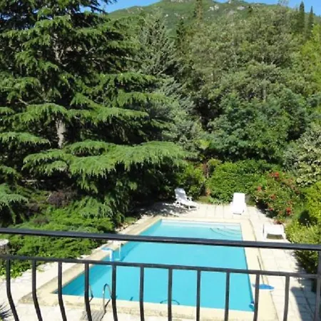 Lovely With Private Pool Villa