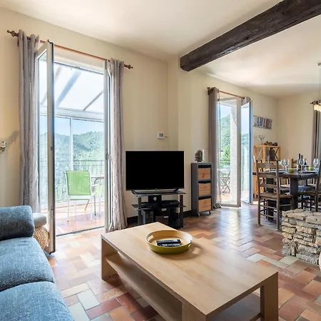 Lovely With Private Pool Вилла *