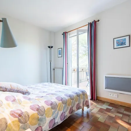 Lovely With Private Pool *