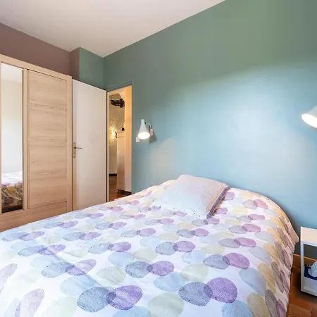 Lovely With Private Pool *