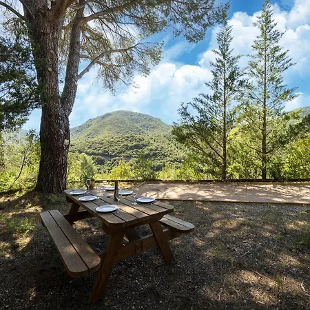 Lovely With Private Pool
